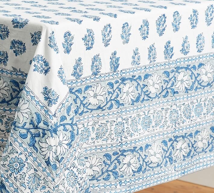 block-print-blue-floral-tablecloth-o.jpg