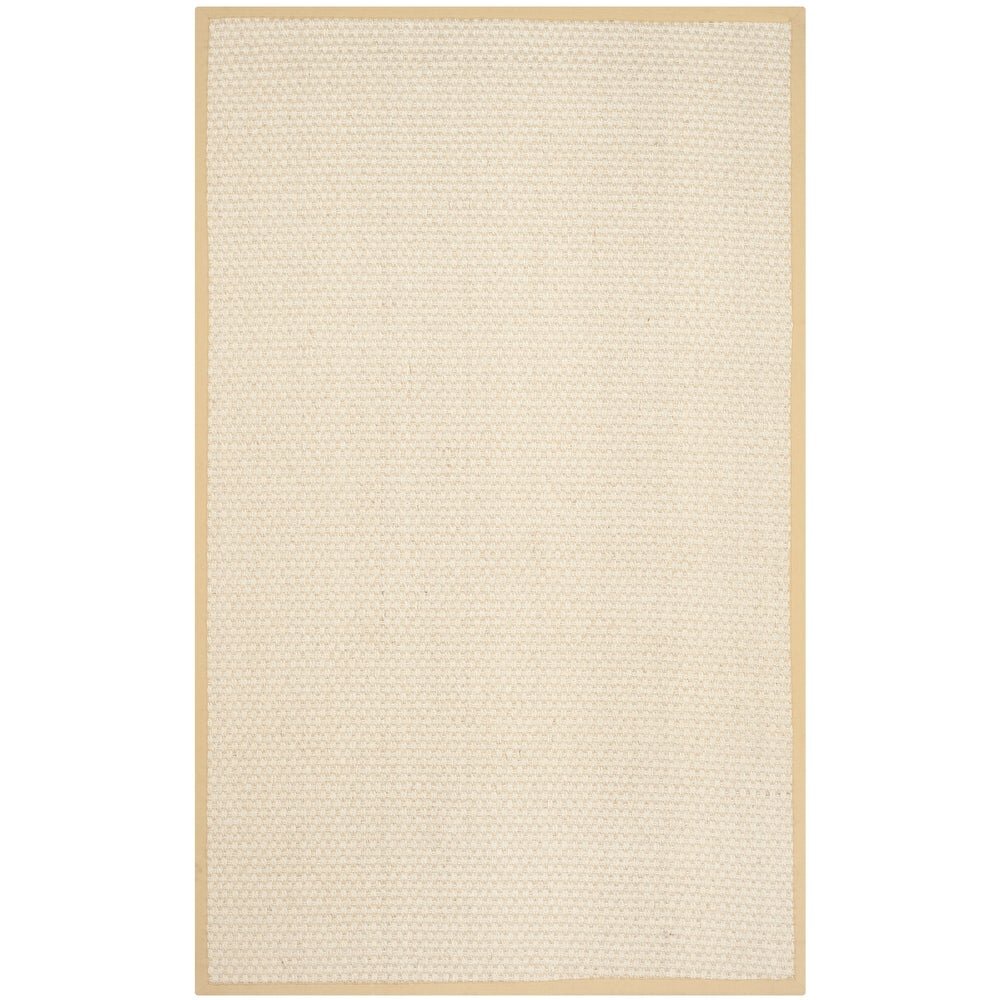 Safavieh-Natural-Fiber-Sura-Sisal-Rug.jpg