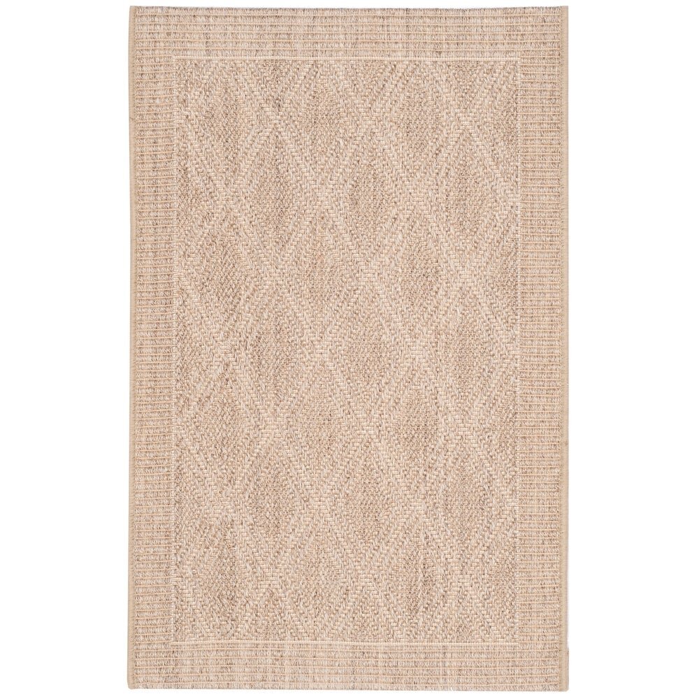 Safavieh-Palm-Beach-Tadako-Trellis-Sisal--Jute-Rug.jpg