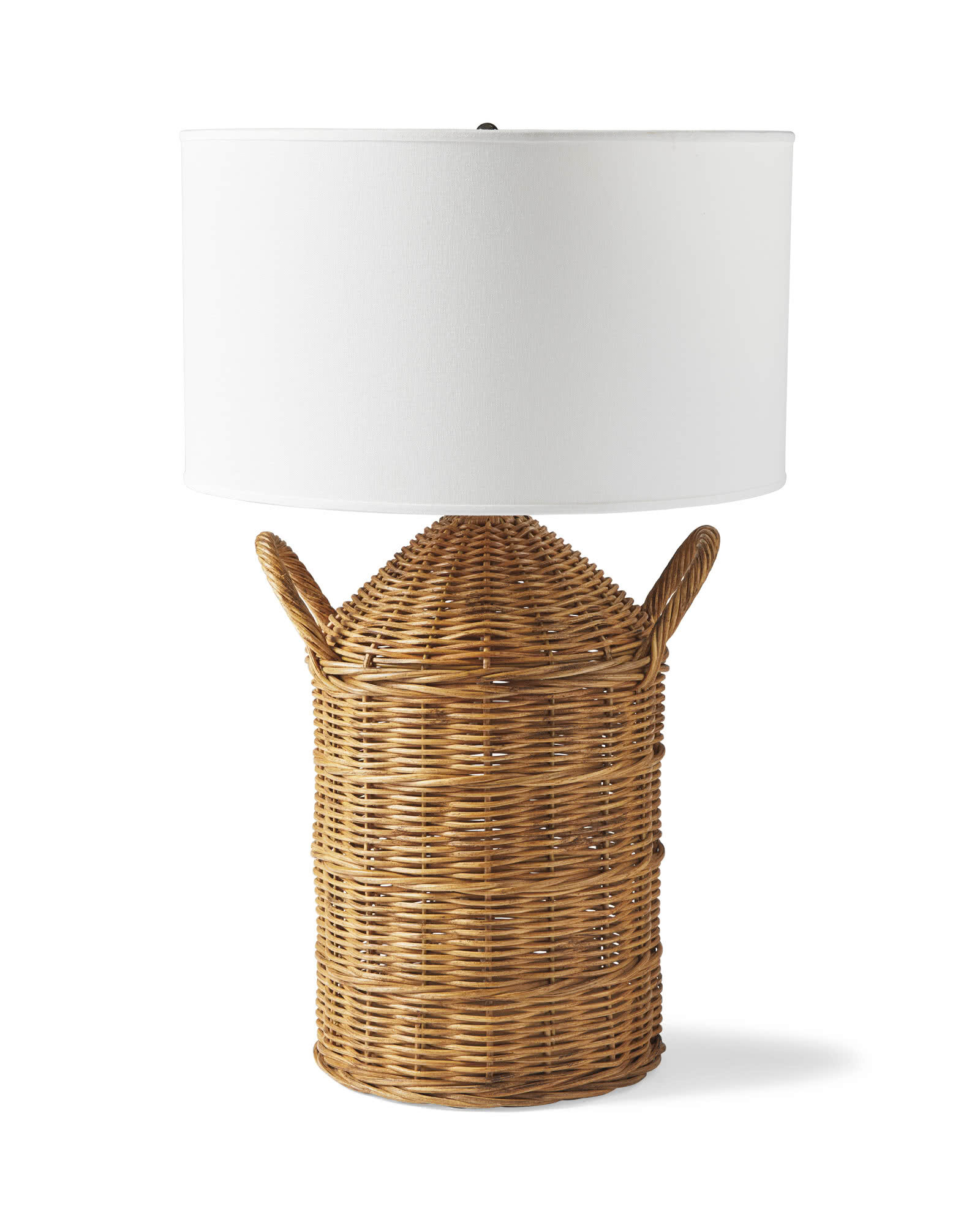 Lighting_Limantour_Table_Lamp_MV_0132_Crop_SH.jpg