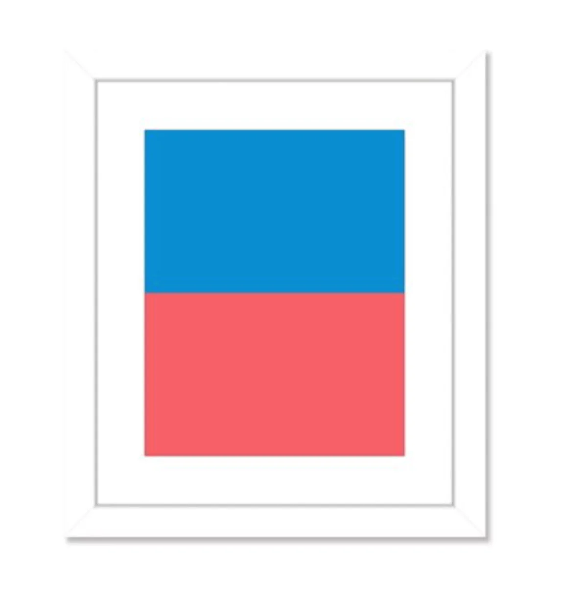 color-study.jpg