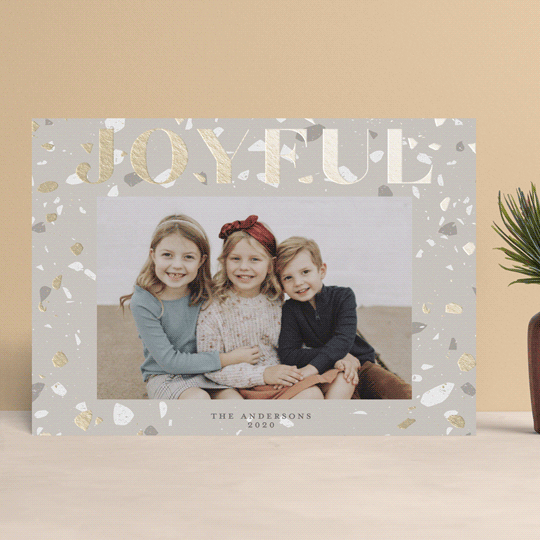 MIN-771-HFS-001HOLIDAYGOLD_A_PD.gif