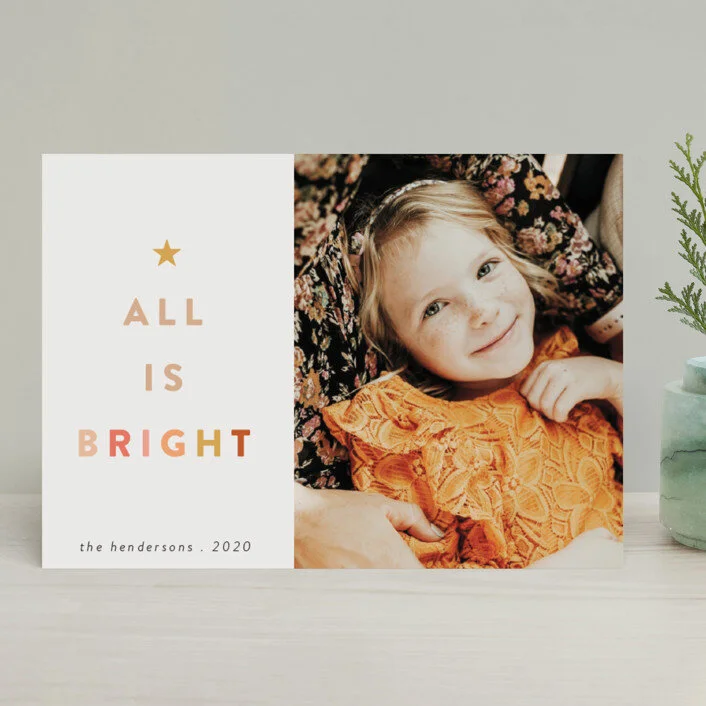 MIN-714-HYC-001HOLIDAY_A_PZ.jpg