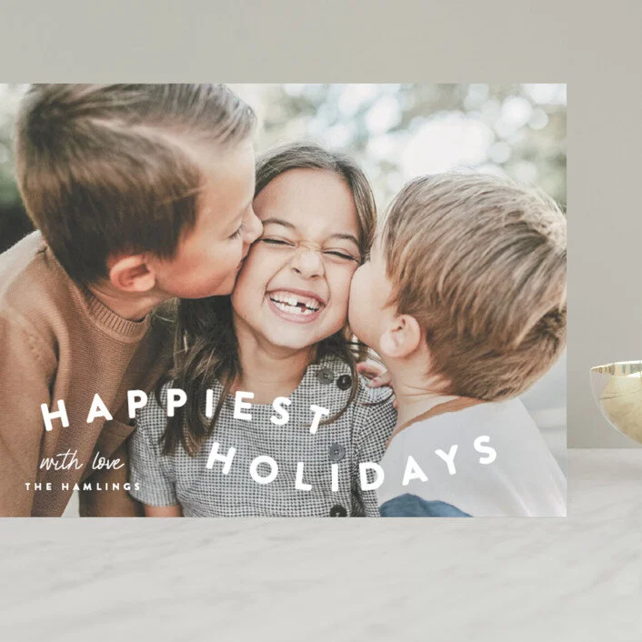 MIN-UEP-OHC-001HOLIDAY_A_PZ.jpg