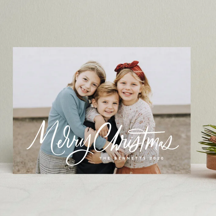 MIN-5ZP-HYC-001CHRISTMAS_A_PZ.jpg