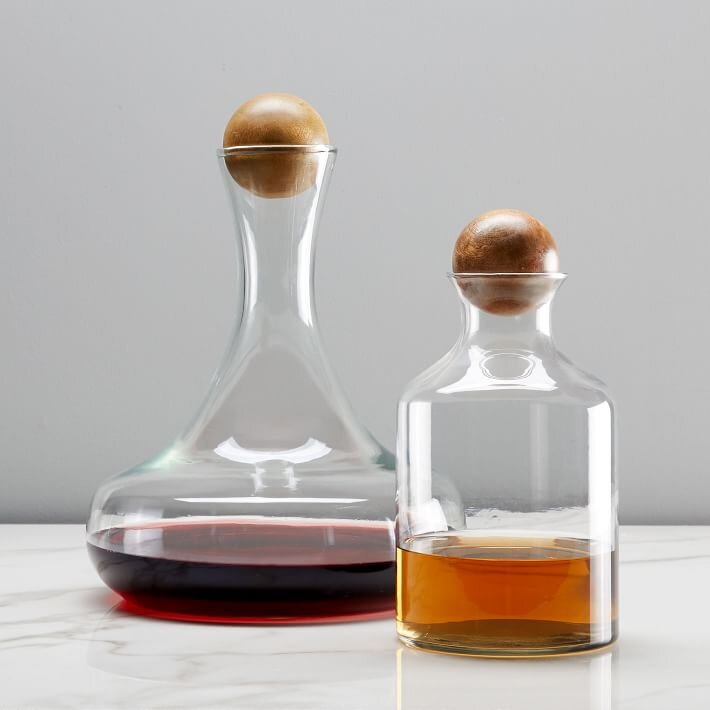 glass-decanters-with-wood-stoppers-o.jpg