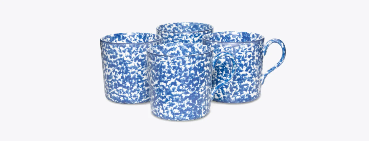 mugs.jpg