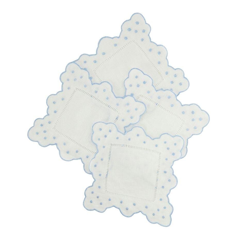 Embroidered_Scallop_Dots_Cocktail_Napkin_Light_Blue_1024x1024.jpg