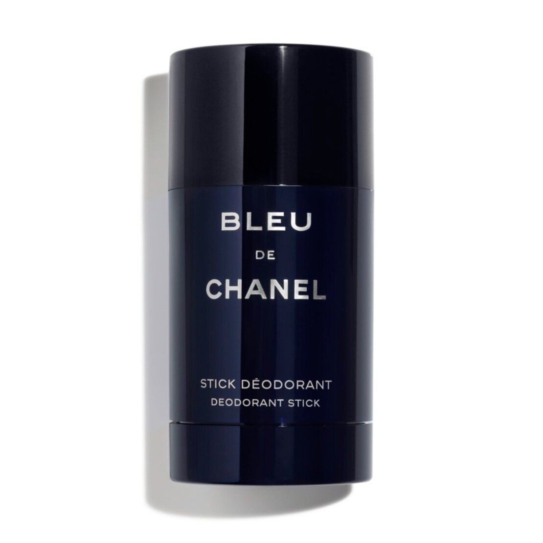 bleu-de-chanel-deodorant-stick-2oz--packshot-default-107710-8823573905438.jpg