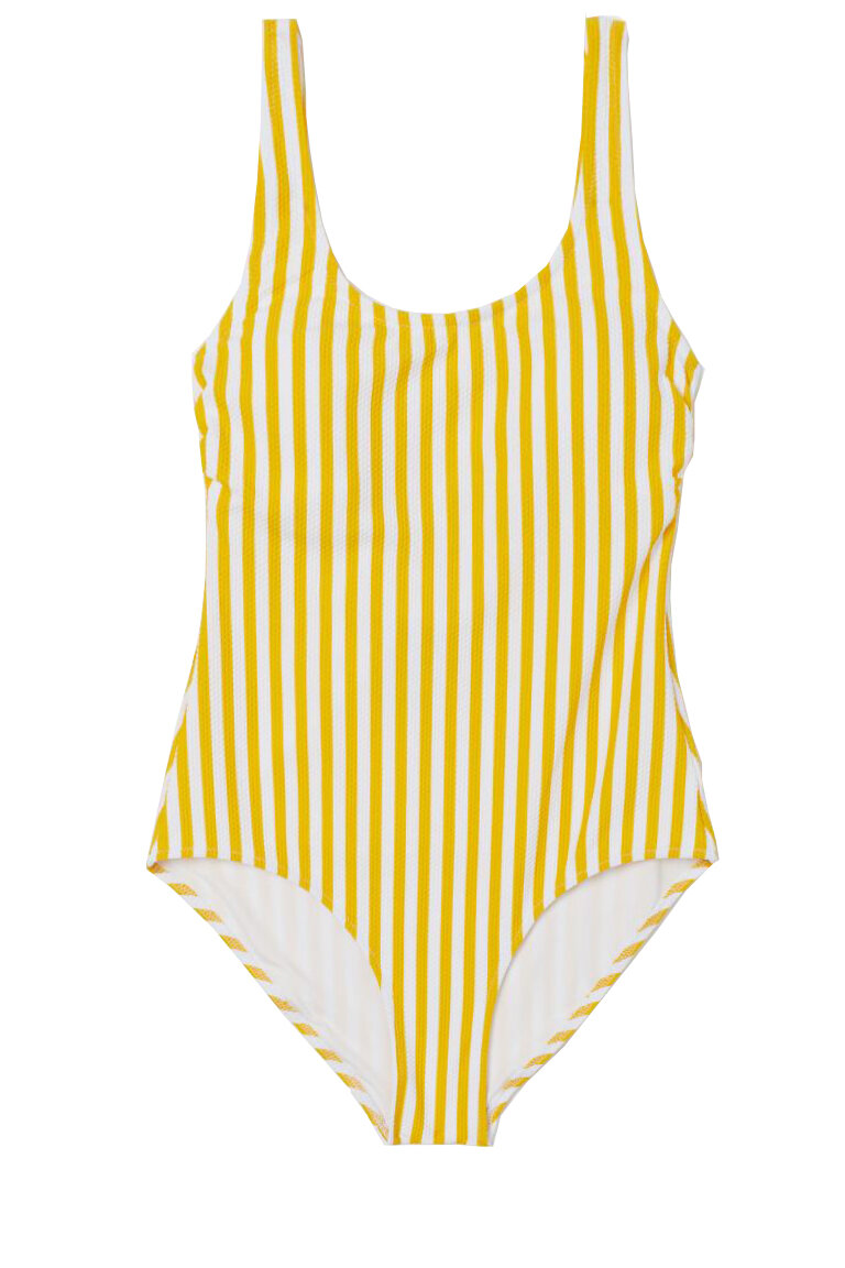 yellow-white-stripe-swimsuit.jpg