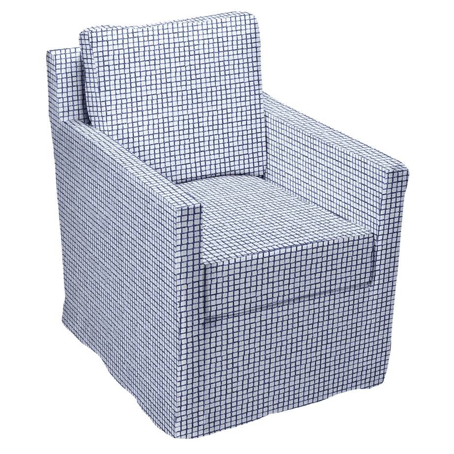 The-Nash-Chair-Mosaic-Blue-1.png