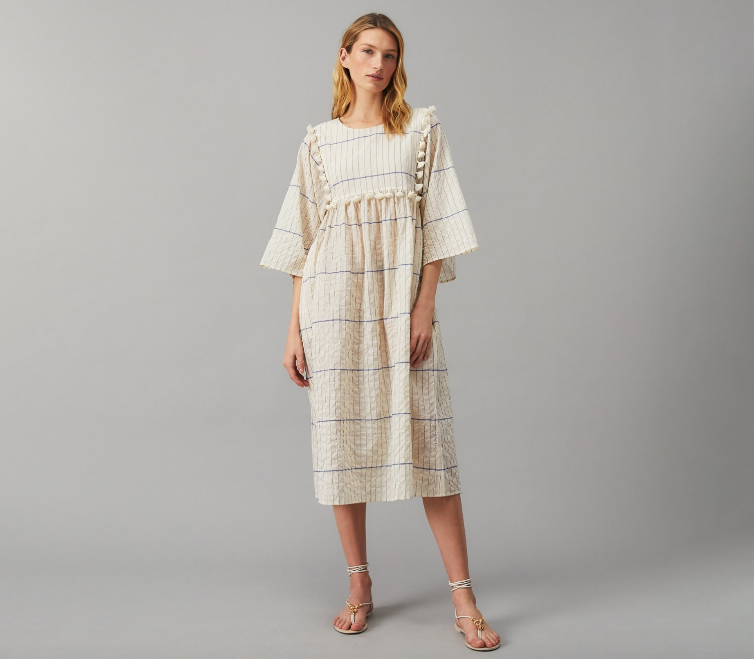 tory burch dress sale