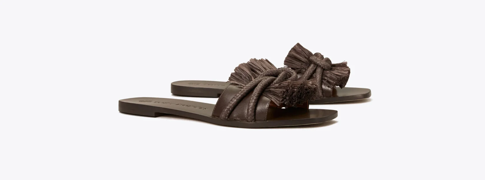 tory-burch-fringe-sandal.jpg