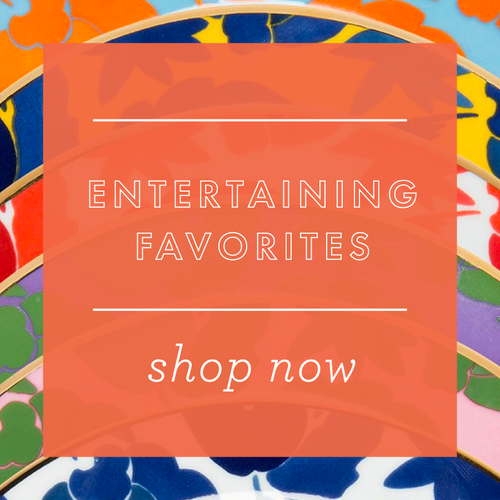 Entertaining-Favorites-Cover.png