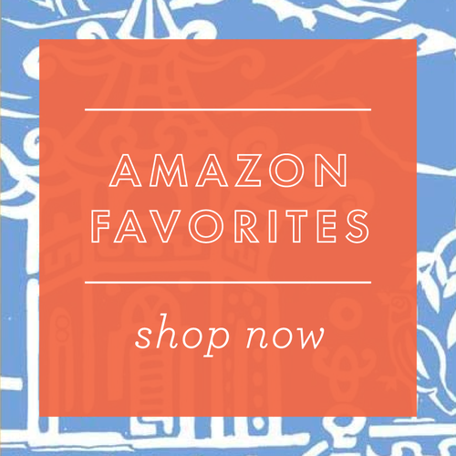 Amazon-Favorites-Covers.png