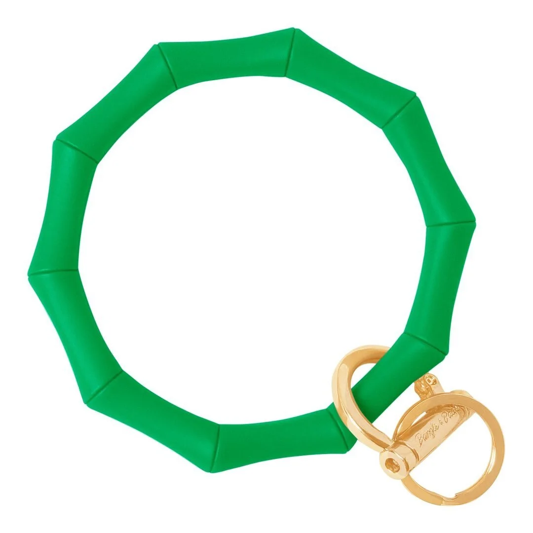 bamboo-inspired-bangle-babe-bracelet-key-ring-468034_7bb67fc3-3a24-40fd-a5cf-800d9ed59fe6_1080x.jpeg