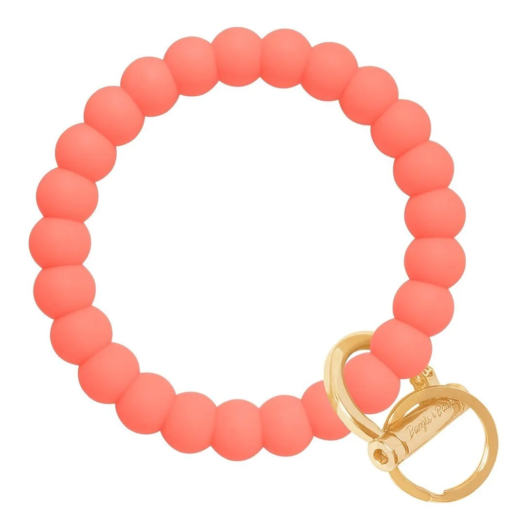 bubble-inspired-bangle-babe-bracelet-key-ring-880143_1080x.jpeg