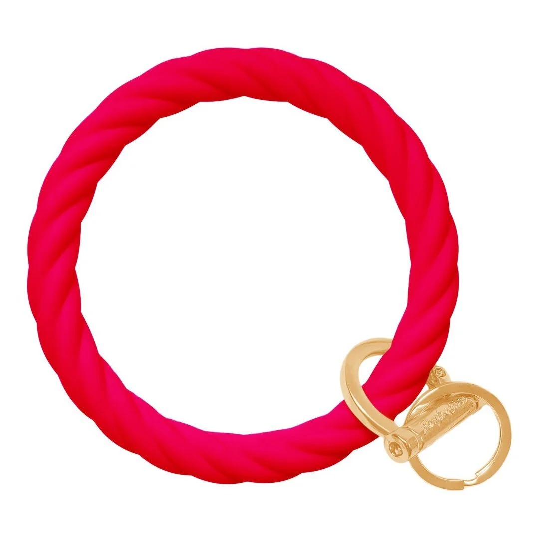 twisted-bangle-babe-bracelet-key-ring-186717_1080x.jpeg