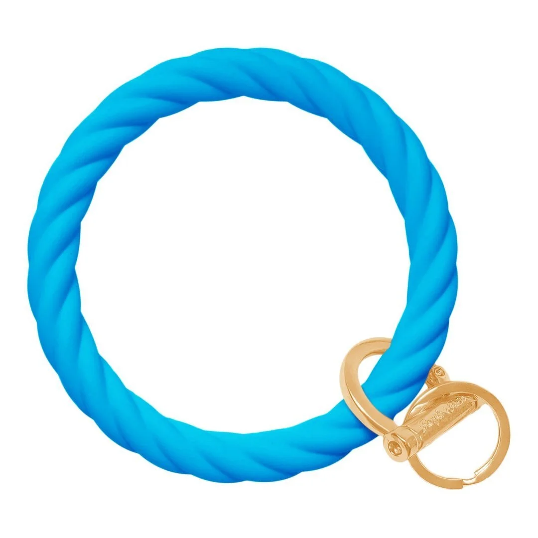 twisted-bangle-babe-bracelet-key-ring-778588_1080x.jpeg