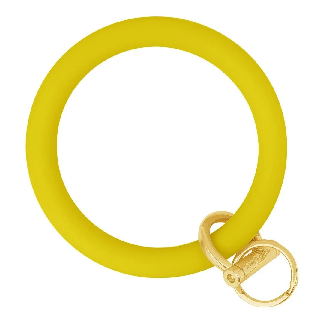 Yellow_Original_with_gold_clasp_2_1080x.jpeg