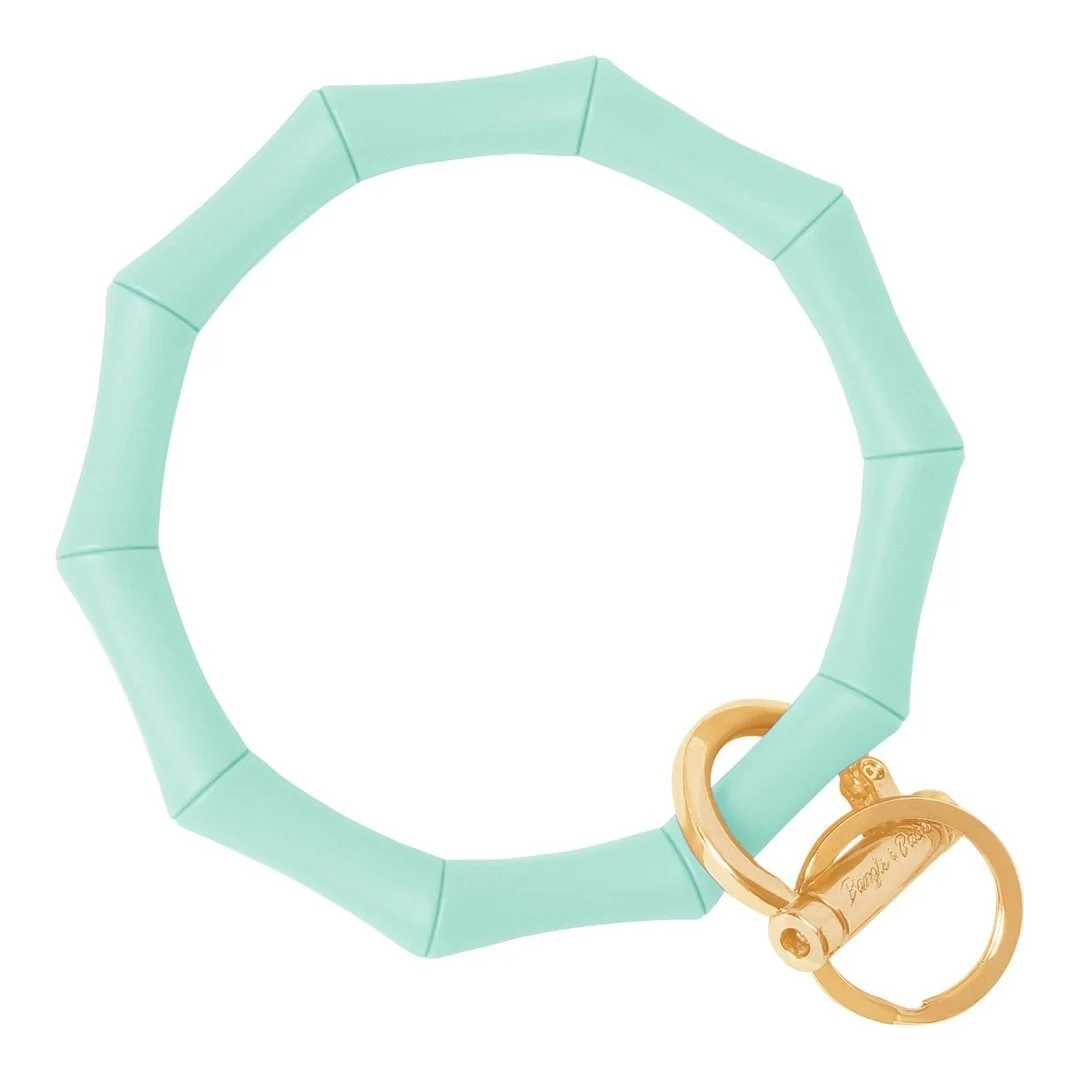 bamboo-inspired-bangle-babe-bracelet-key-ring-971908_61d1217d-7212-4bd1-be21-b8af52e75c10_1080x.jpeg