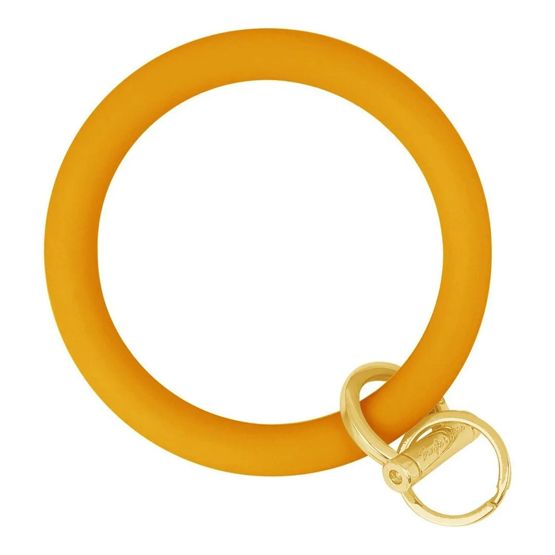 Mango_Original_with_gold_clasp_2_4cdbe230-a7d6-41c7-80ab-d374e6b86eb0_1080x.jpeg