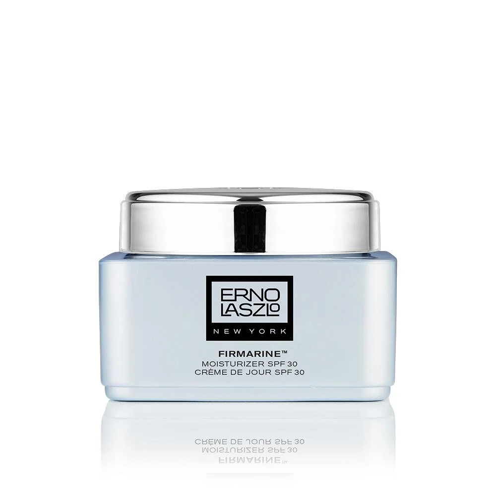 ELcom_Firmarine-Moisturizer-SPF-30---TEST_03_1000x.jpeg