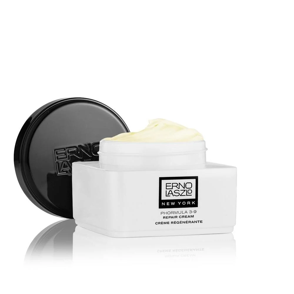ELcom_P39-Repair-Cream_02_1000x.jpeg