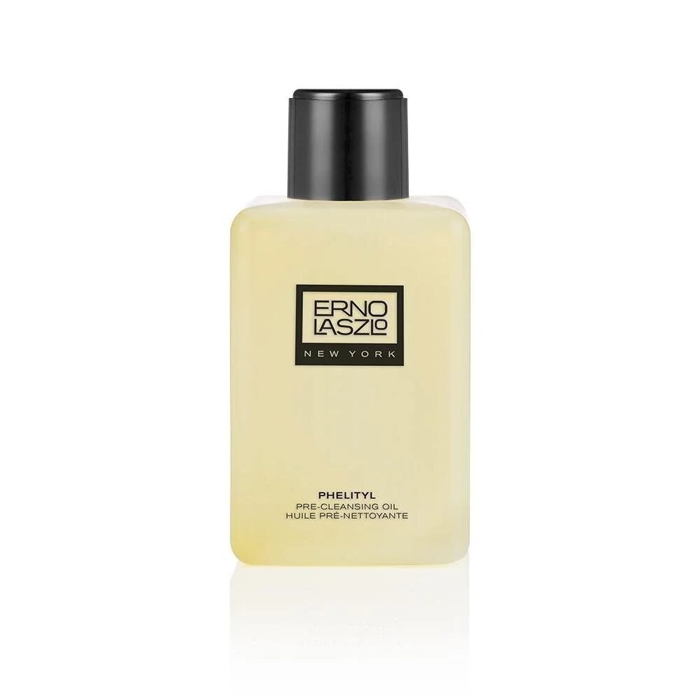 ELcom_Phelityl-Pre-Cleansing-Oil_01_1000x.jpeg