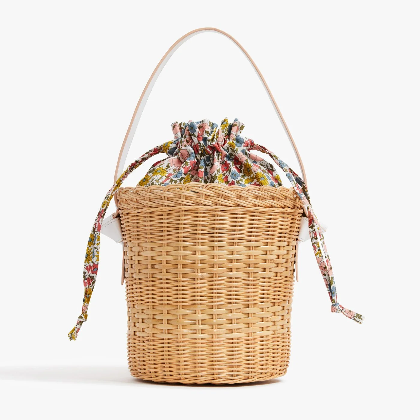 201209_FLOWER_POT_LIBERTY_FABRIC_001_1400x.jpeg
