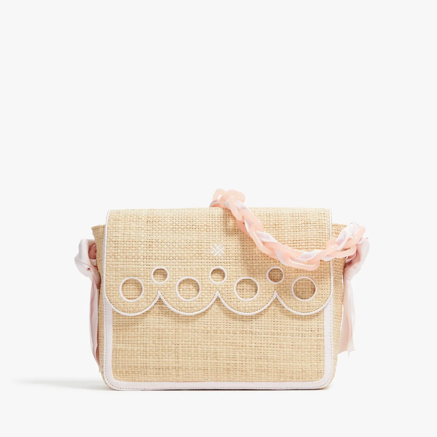 200728_EYELET_SHOULDER_BAG_001_1400x.jpeg
