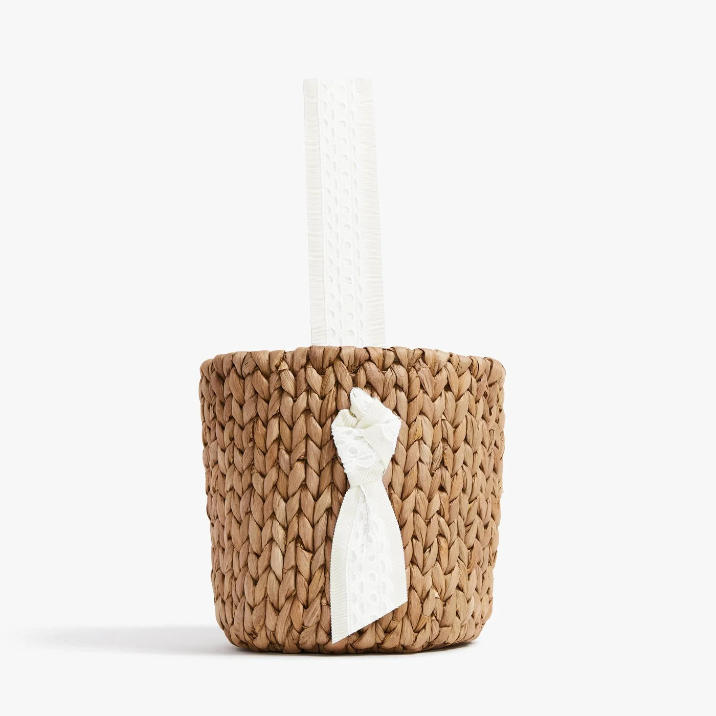 201209_PETITE_ISLA_BAHIA_BASKET_LACE_ivory_001_1400x.jpeg