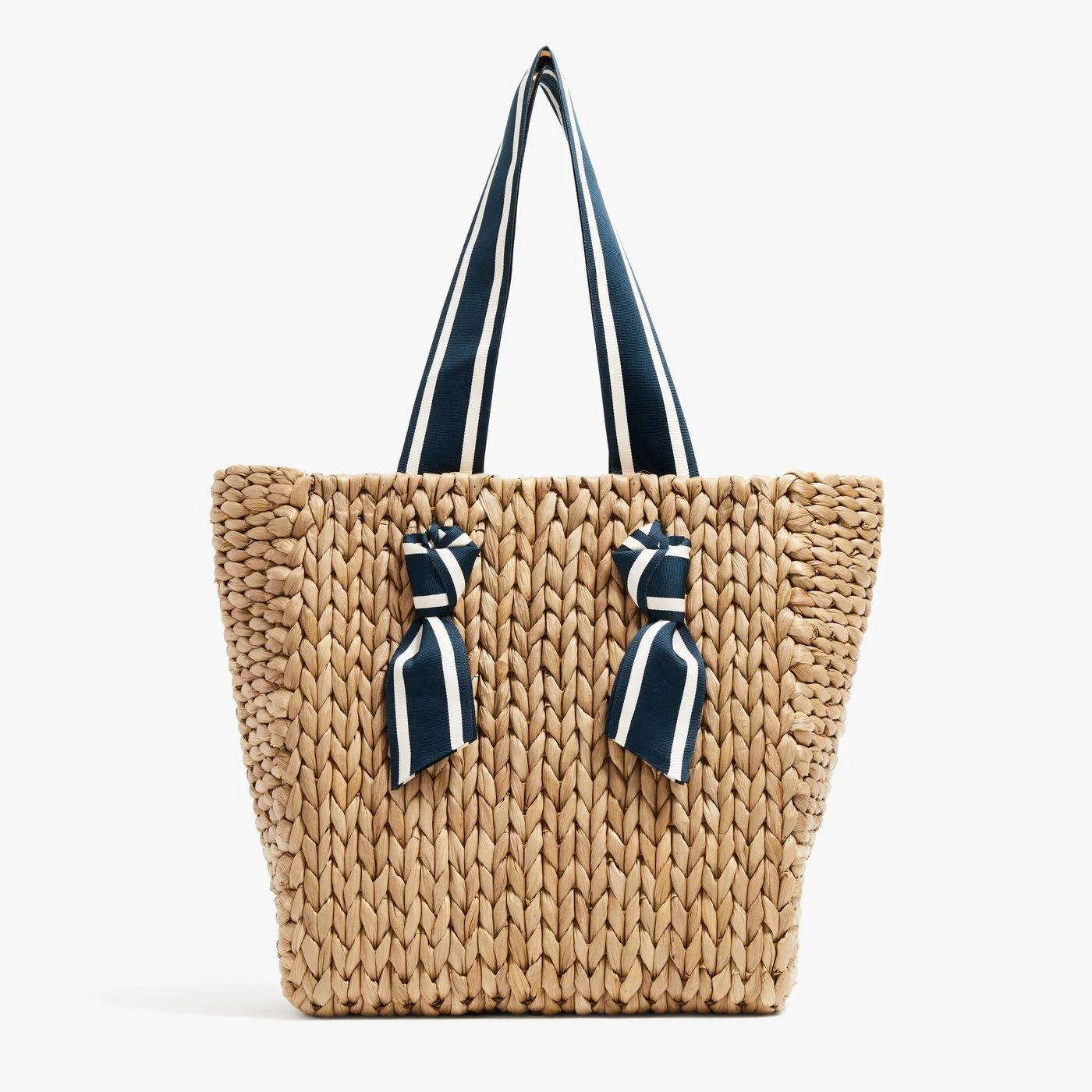 200728_PETITE_ISLA_BAHIA_STRIPE_001_1400x.jpeg