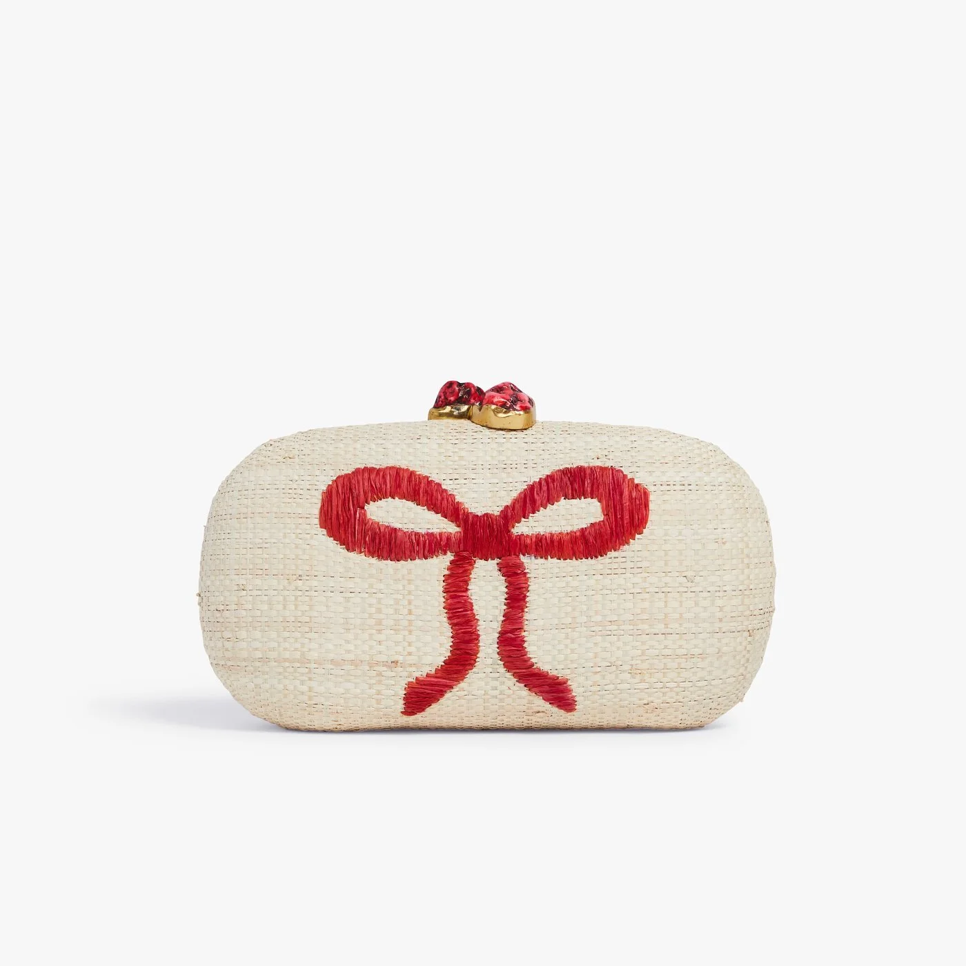 Put_a_bow_on_it_clutch_001copy_1400x.jpeg