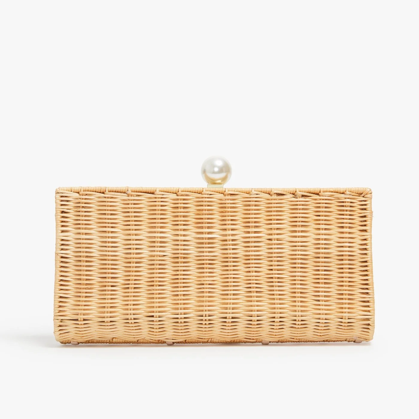 pearl_clutch_015_copy_553f0a4b-ece2-44a2-a189-7307dfcb0124_1400x.jpeg