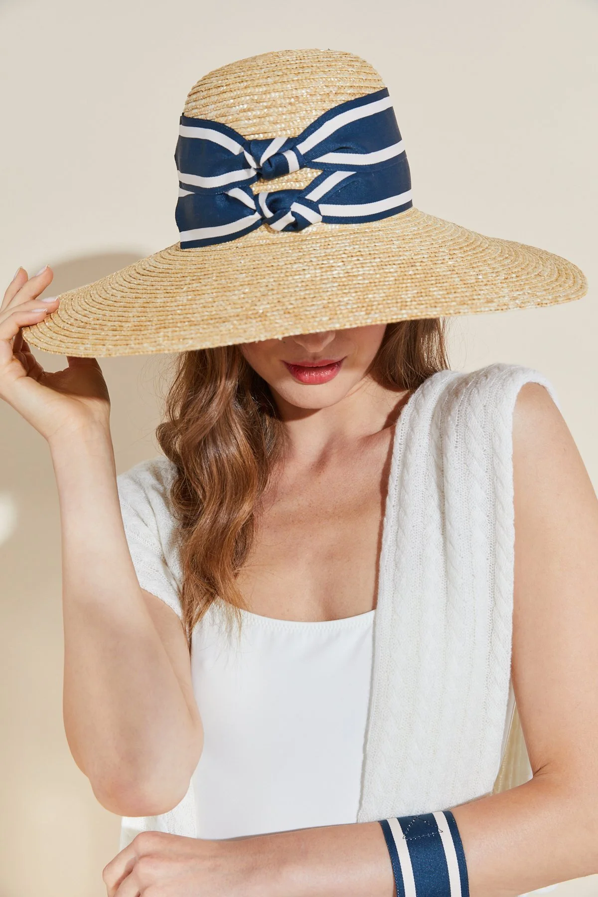 200812_22_Hats_0007_1200x.jpeg