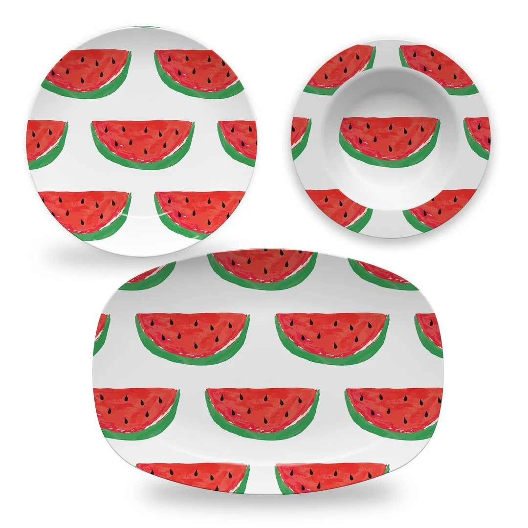 picnic-dinnerware-melamine-katie-kime-16265021653089_1080x.jpeg