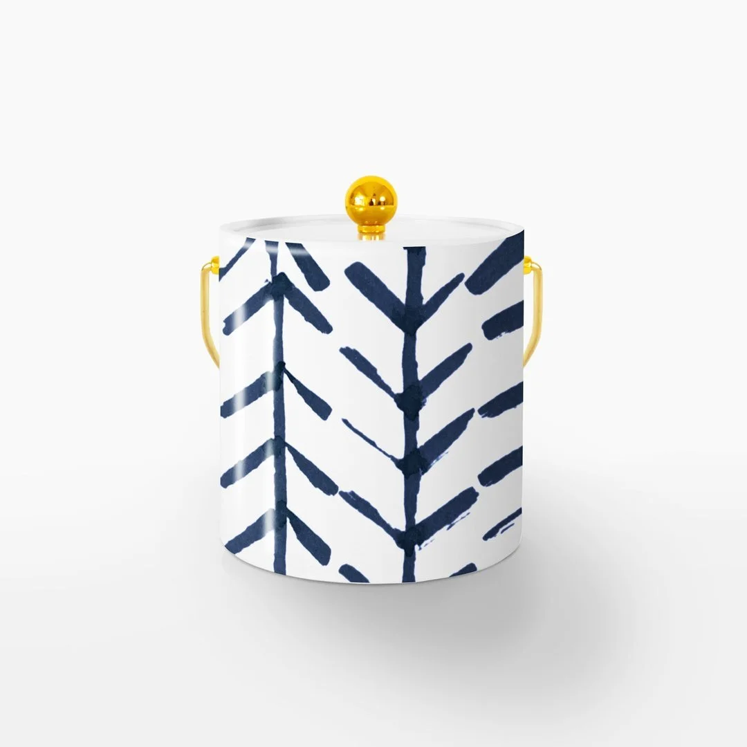 arrows-3qt-ice-bucket-ice-bucket-gold-navy-katie-kime-14453237645409_1080x.jpeg