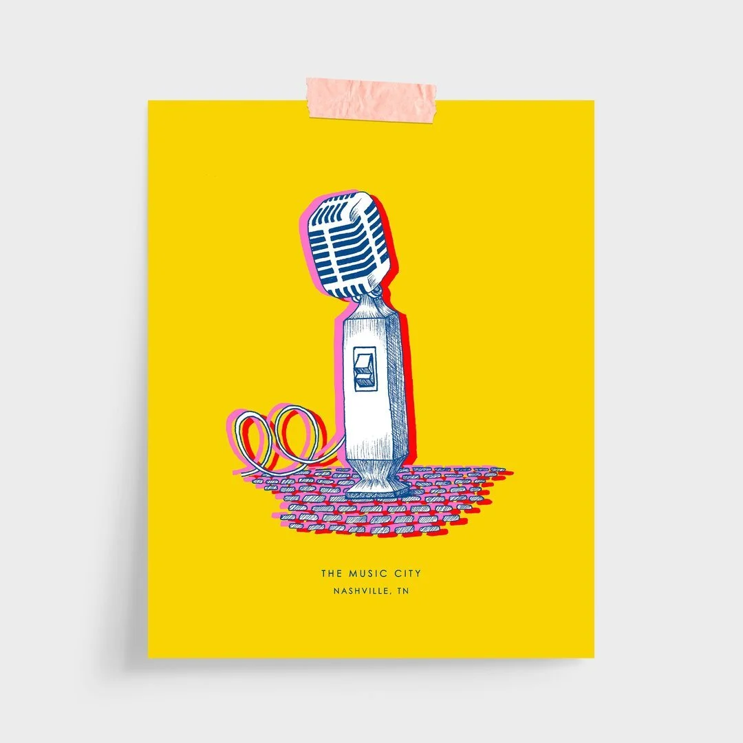 nashville-microphone-print-gallery-prints-yellow-print-5x7-unframed-katie-kime-15502043545697_1080x.jpeg