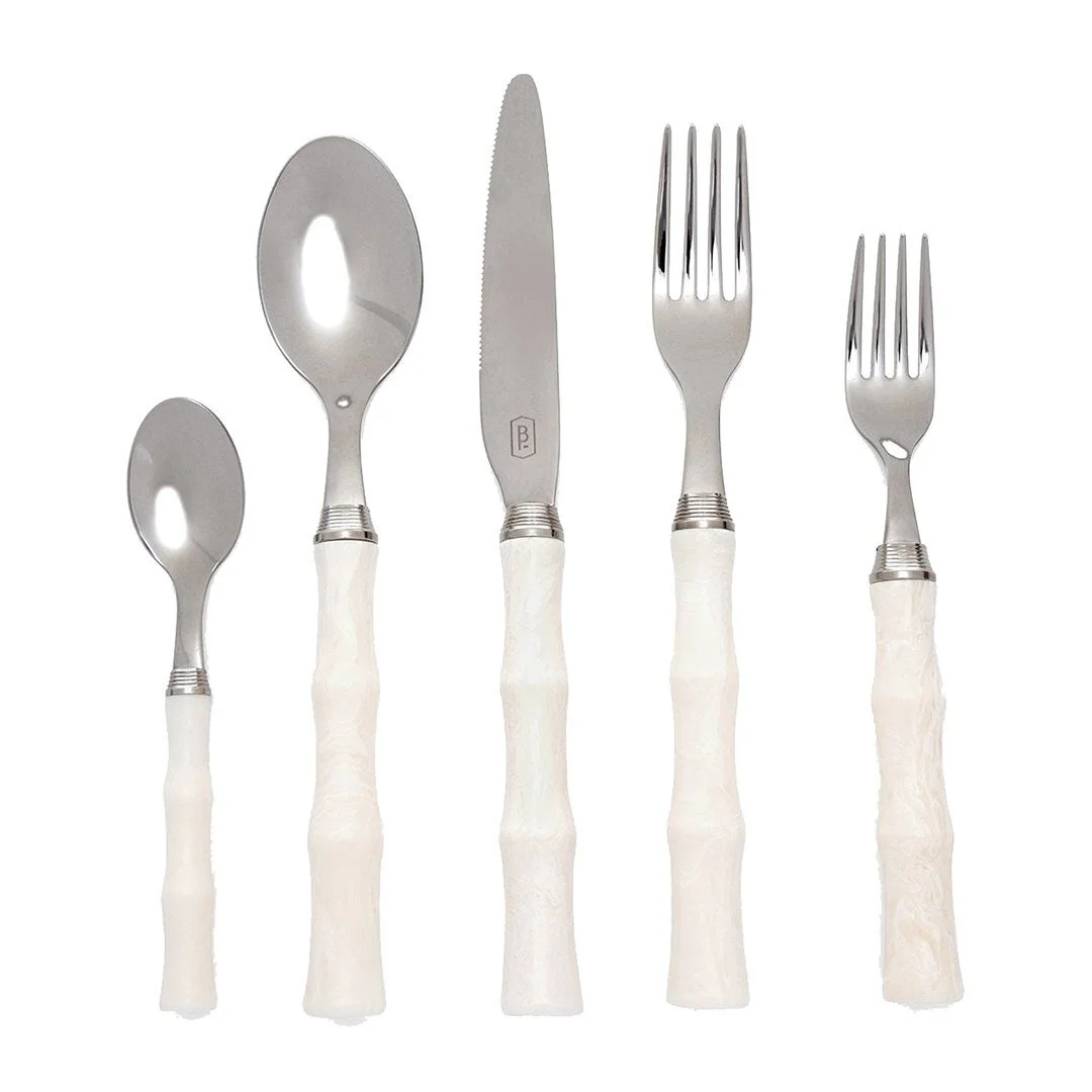 EdenFlatware-Ivory.jpeg
