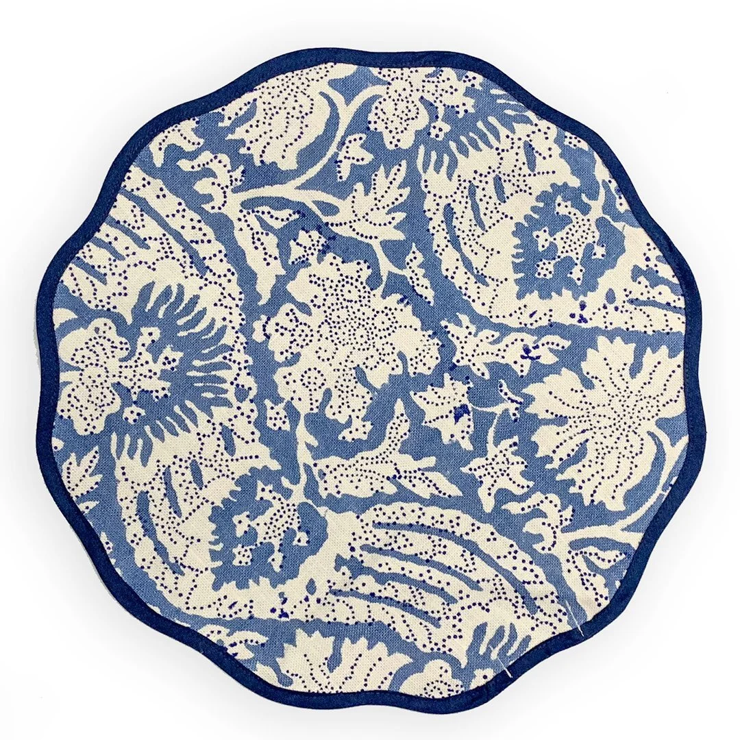 ScallopedPlacemat-Meraki-Blue-Web.jpeg