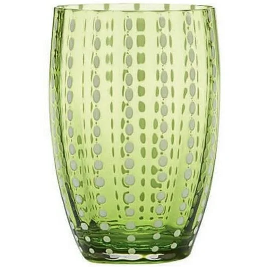 AmmilTumbler-AppleGreen.jpeg
