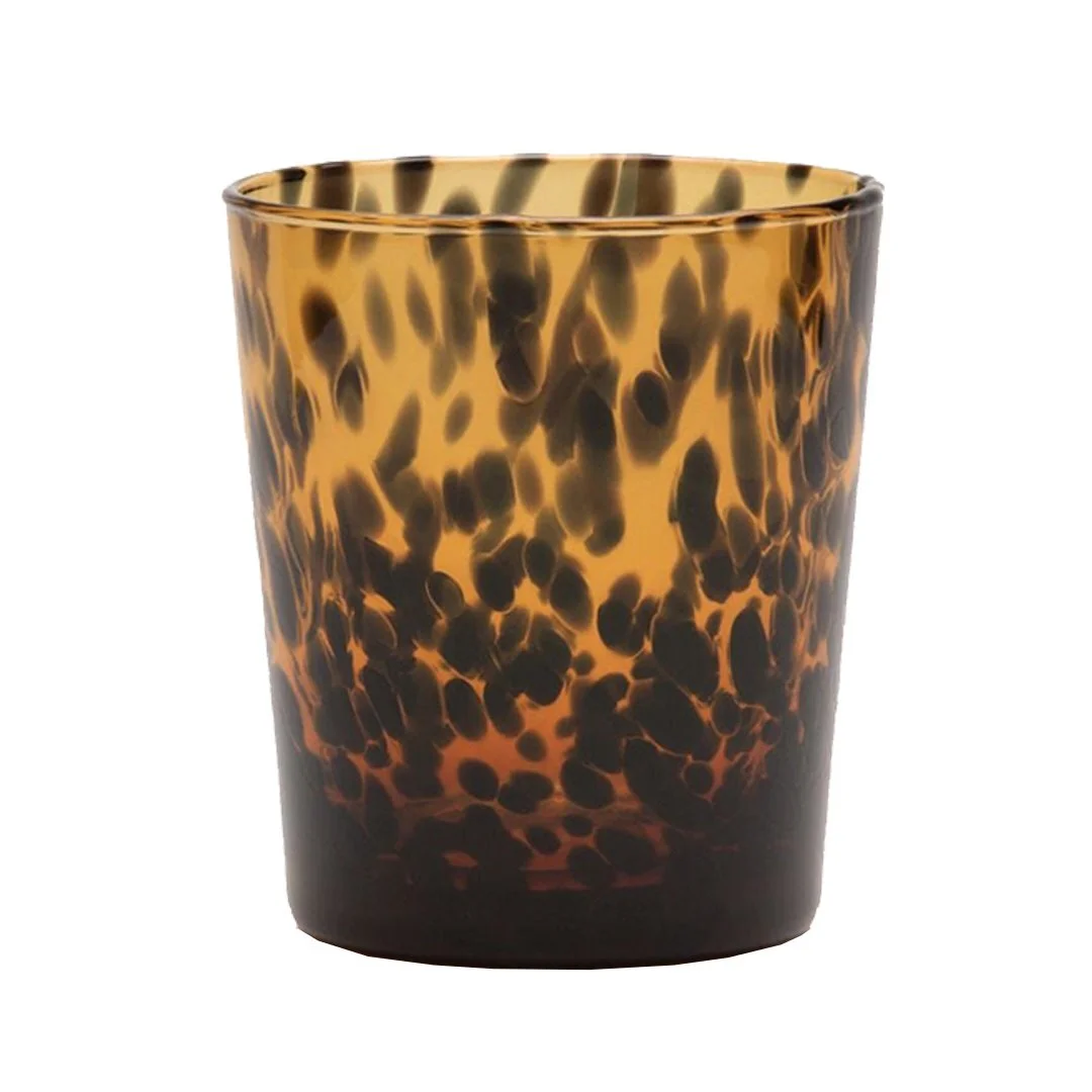 bluepheasant_andrew_tortoiseshell_tumbler_1.jpeg