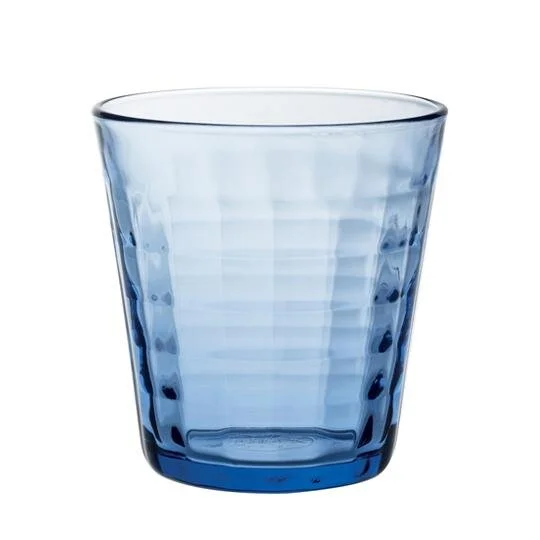 Prisme-Marine-Tumbler-Duralex_1024x1024@2x.jpeg