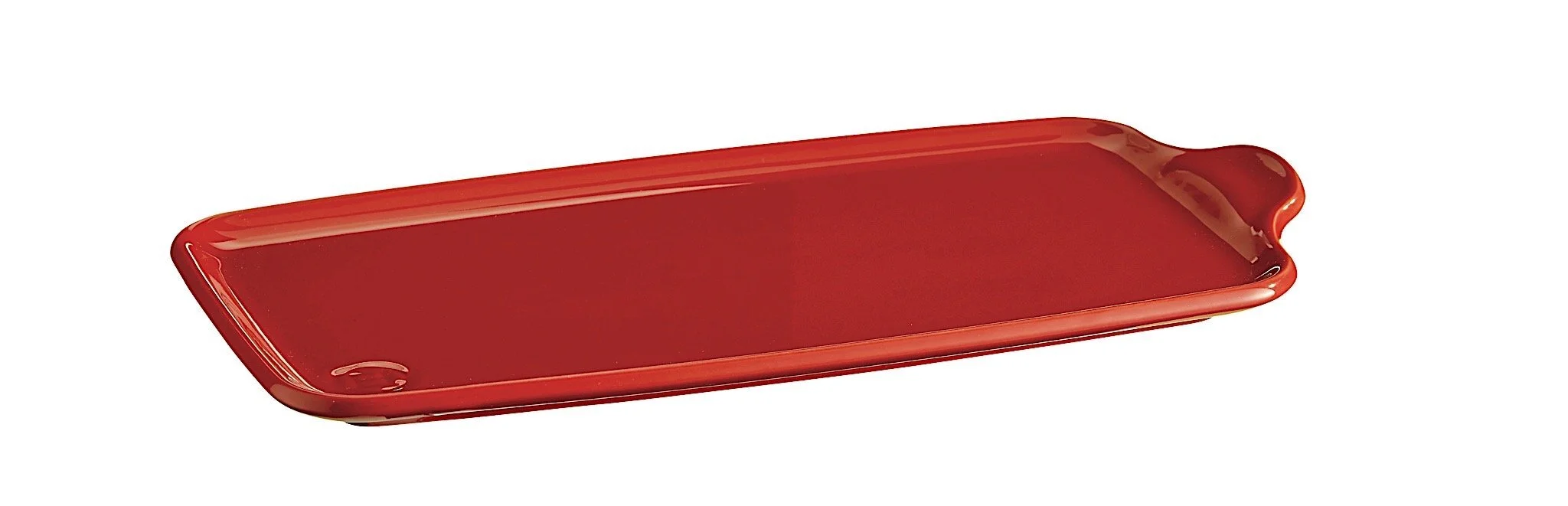 345004AppetizerPlatter_1024x1024@2x.jpeg