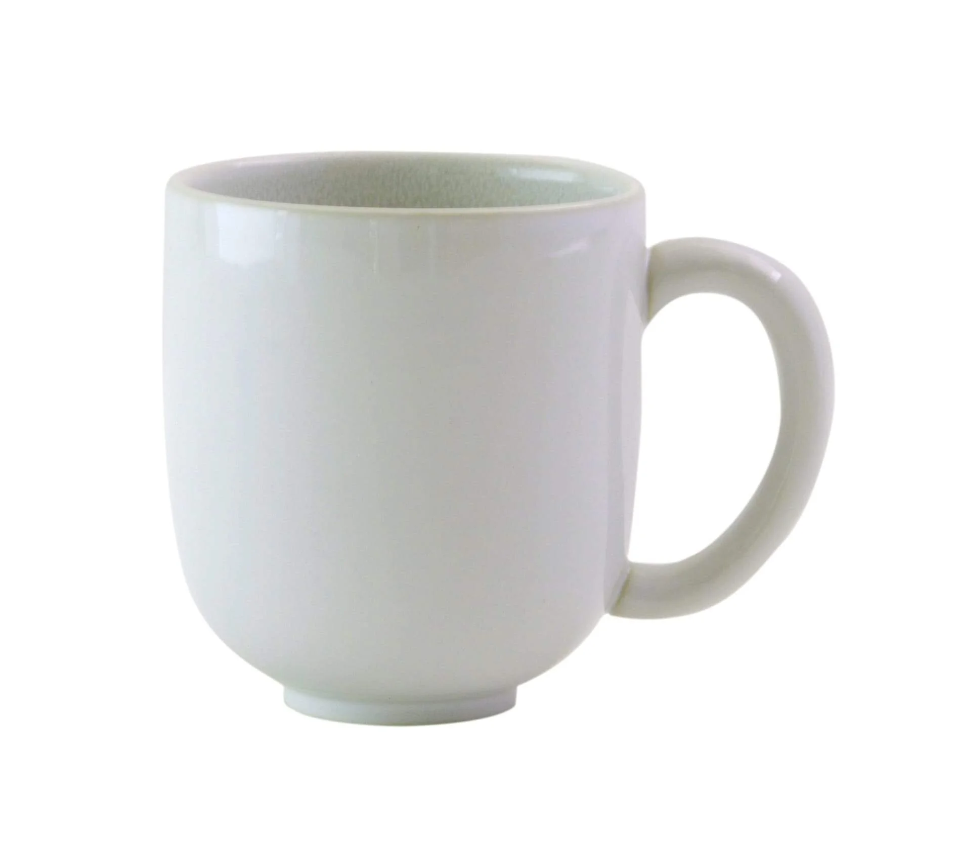 961863_mug_TOURRON_Neige_1024x1024@2x.jpeg