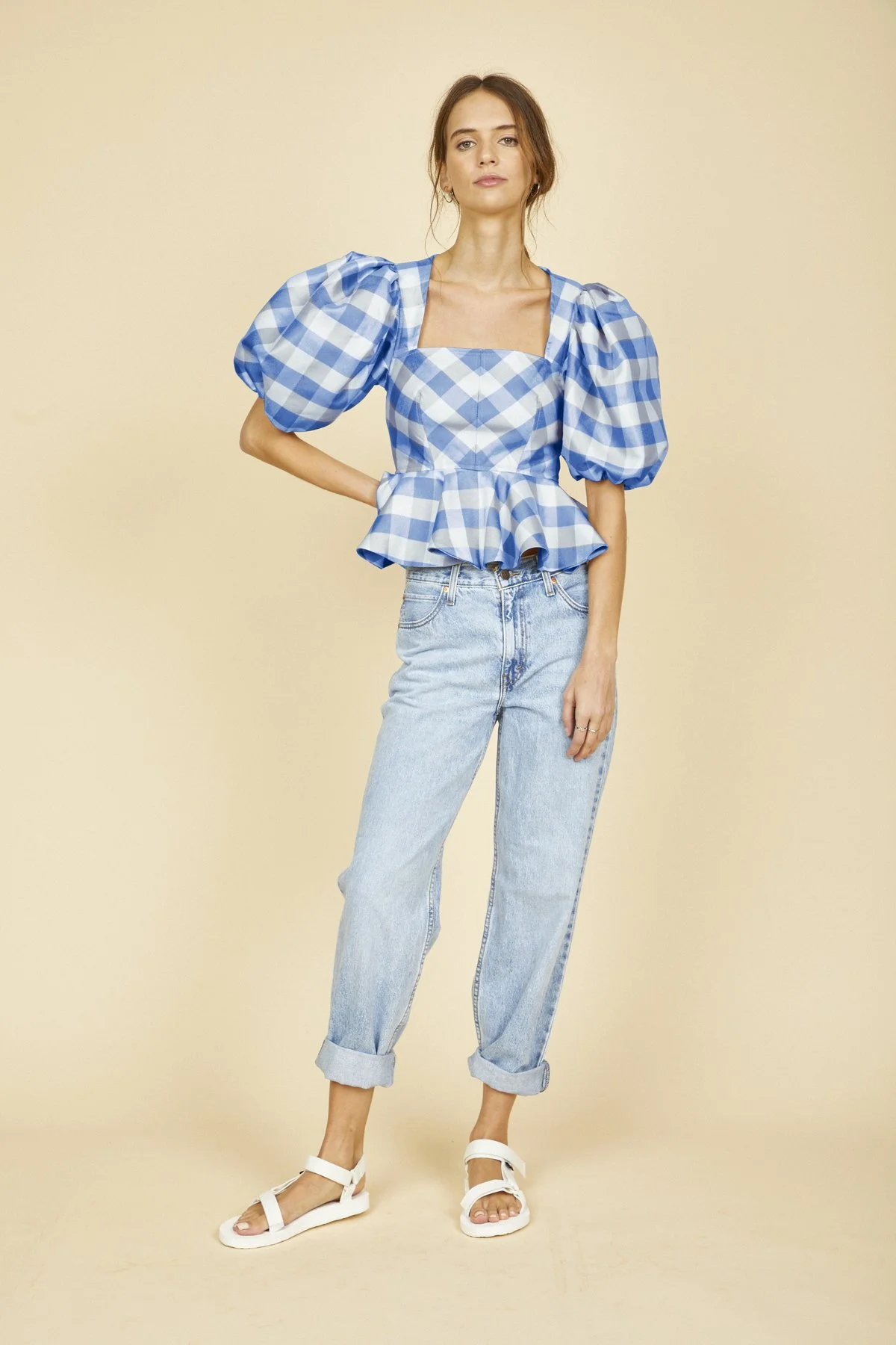 Hunter-Bell-Conway-Top-Blue-Gingham_66f96fa3-330c-48fa-955d-43f223dbe73a_1200x1800.jpeg