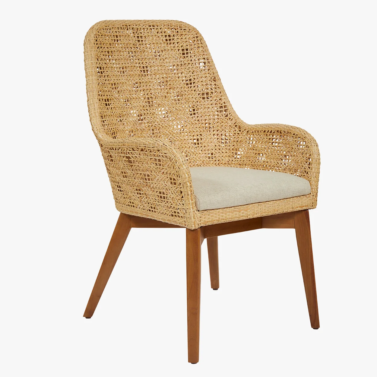 Amir-Arm-Chair.jpeg