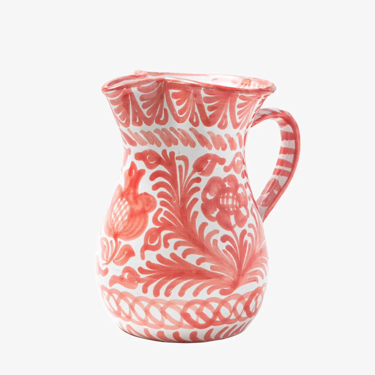 Casa-Coral-Medium-Pitcher-5.jpeg