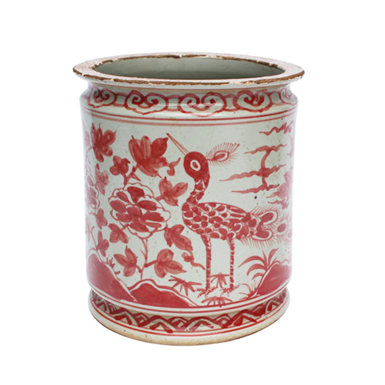 Coral-Orchid-Pot.jpeg